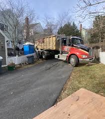 Best Shed Removal  in Kenyon, MN